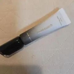 milktouch アイコニックフィルムマスカラ ブラックのサムネイル