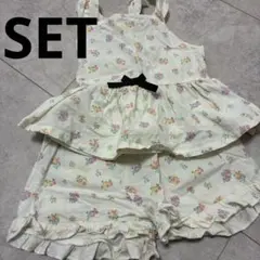 Item thumbnail for item c4e0ebdc-3d51-40da-b1e2-2565a6428ea9