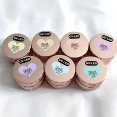 2025年最新】ラピジェルの人気アイテム - メルカリ