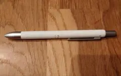 STAEDTLER　多機能ボールペン　ホワイトのサムネイル