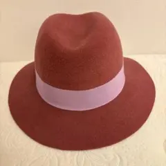 ハットレイ レインコート 98cm - メルカリ