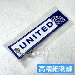 Item thumbnail for item 792c4c90-052a-4232-8a22-e76967f7cfe3