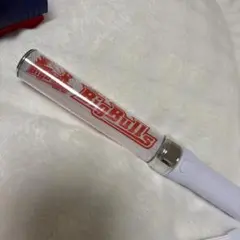 ビッグブルズ 応援グッズ セット