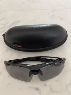 ellesse サングラス ES-7001HT-C2のサムネイル
