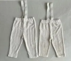 Item thumbnail for item c892bbbd-ea25-461d-91df-bd63ede24b15