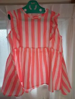 カナ様 リクエスト 2点 まとめ商品