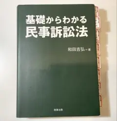 Item thumbnail for item f2e9226e-21e2-41a2-9638-1d97acc6cc69