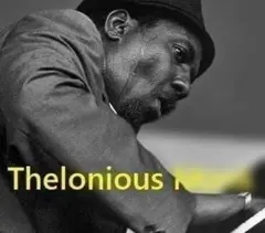 Item thumbnail for item d2aa8aff-a781-482a-972e-dc3e59ae1075