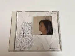 八神純子　ベスト オブ　ミー CD