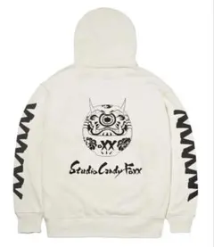 Item thumbnail for item d5bd47d4-bd47-4618-a749-44f2750c6dfa