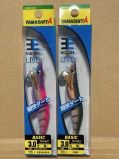 Item thumbnail for item f9cfbec6-3ba4-4278-88f2-e62c1fbdb3db