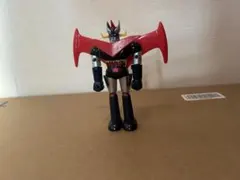 ☆超合金魂 GX-01RG ゴールドマジンガーZ EXPO2004Ver. - メルカリ