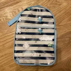 粉ミルク 授乳・食事