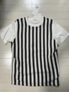 THE SHOP TK 半袖Tシャツ　Mサイズ
