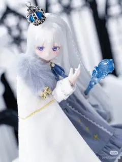 新品未開封 fate fgo オベロン 第一再臨 Harmonia bloom - メルカリ
