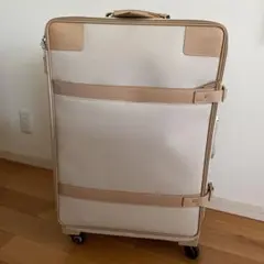 プロテカ　ジーニオセンチュリー　ソフトのサムネイル