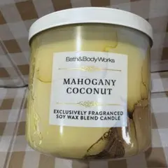 Magical ☆Girl様 リクエスト 2点 まとめ商品