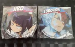 【画像2枚あり】ヒロアカ 耳郎響香 まとめ売り 僕のヒーローアカデミア ULTRA IMPACT【公式】 on X