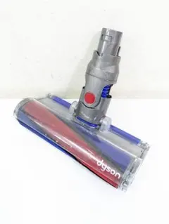 2025年最新】112232 ダイソンの人気アイテム - メルカリ