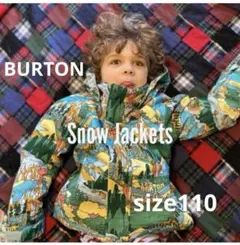 BURTON バートン ワイド スノーボード バインディング ２点セット 楽天市場】スノーボード 2点セット バートンの通販