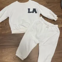 ZARA BABY トップス