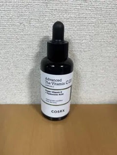 COSRX ザ・ビタミンC23セラム 20mlのサムネイル