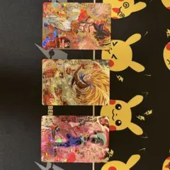 2026年最新】ドラゴンボールヒーローズ旧弾の人気アイテム - メルカリ
