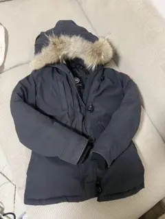 2026年最新】 2300JL）の人気アイテム - メルカリ