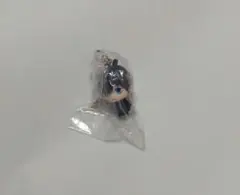 劇場版チェンソーマン めじるしアクセサリー 早川アキ