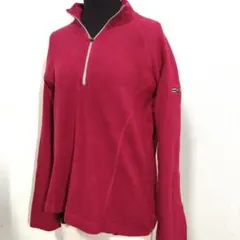 Item thumbnail for item 2523b897-b0a4-41b2-89de-3205670cd6ea