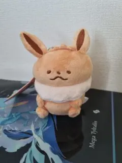 2026年最新】ポケモン yurutto カナヘイの人気アイテム - メルカリ