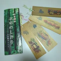 Item thumbnail for item 698a3530-7dbe-4b8a-8ff4-572d8c3b6549