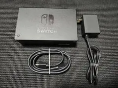 Item thumbnail for item faf43872-3972-44ce-8266-bf0278988584