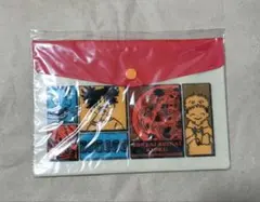 はつね様 リクエスト 2点 まとめ商品