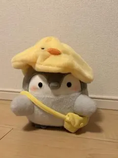コウペンちゃん ぴよぴよ　ひよこ　ぬいぐるみ 2026年最新】コウペンちゃん ぬいぐるみ ぴよぴよの人気アイテム