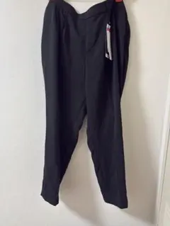 【4L】　Avail 細見え美人パンツ