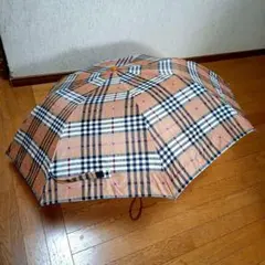 Item thumbnail for item 572469c9-4650-4e31-8dfd-911ed6e3eb4c