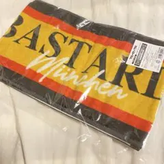 ののしたけ様 リクエスト 2点 まとめ商品