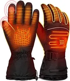 Item thumbnail for item 64d4eb30-bfa8-4b6b-b3a3-ed108bfe7ce5