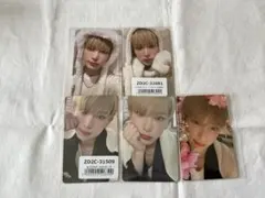 aim 【断捨離中。】様 リクエスト 2点 まとめ商品