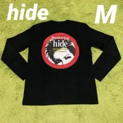 2025年最新】Doohickieの人気アイテム - メルカリ