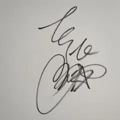 2025年最新】土屋太鳳 サインの人気アイテム - メルカリ