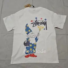 Stussy Tシャツ Size M