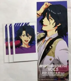 FiFS イラスト展 アスランBBⅡ世セット - メルカリ