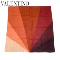 2026年最新】VALENTINO レディース ストール・ショールの人気アイテム