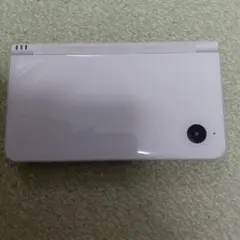 dsill　ホワイト