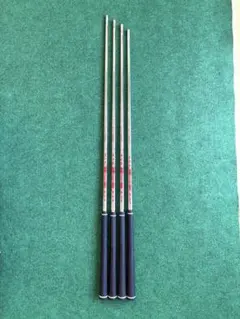 N.S.PRO MODUS3 TOUR105 フレックスR 4本セット