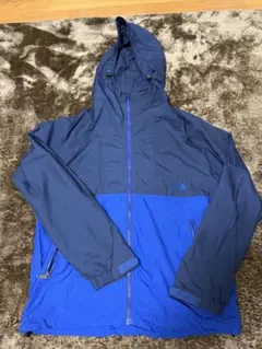 【THE NORTH FACE】コンパクトジャケット　sサイズ　ノースフェイス