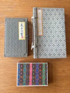 Item thumbnail for item a0eae180-f95d-45ad-90de-a165f69a9310