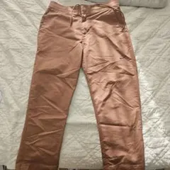 ゆいぴ様 リクエスト 2点 まとめ商品